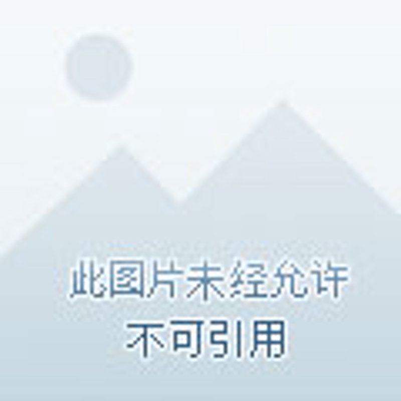 时令蔬菜水果，吃出健康与美味