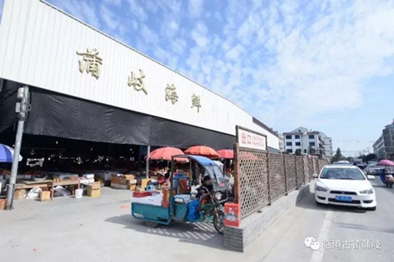 水果蔬菜配送：如何选择最佳服务商？